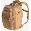Specialist 1-day Backpack Black